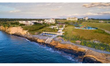 SAN CARLOS / CASAMAR / 270m2 / 3 HABITACIONES / CERCA DEL MAR