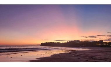 SAN CARLOS / CASAMAR / 270m2 / 3 HABITACIONES / CERCA DEL MAR