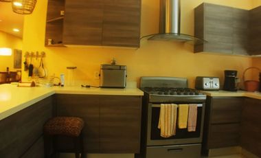 SAN CARLOS / CASAMAR / 270m2 / 3 HABITACIONES / CERCA DEL MAR