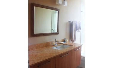 SAN CARLOS / CASAMAR / 270m2 / 3 HABITACIONES / CERCA DEL MAR