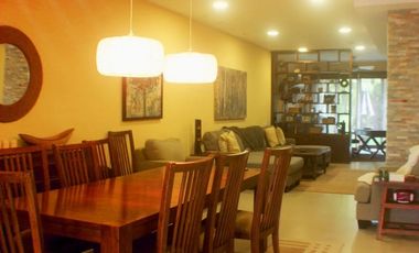 SAN CARLOS / CASAMAR / 270m2 / 3 HABITACIONES / CERCA DEL MAR