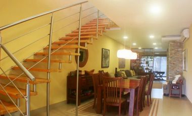 SAN CARLOS / CASAMAR / 270m2 / 3 HABITACIONES / CERCA DEL MAR