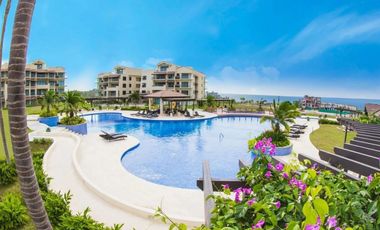 SAN CARLOS / CASAMAR / 270m2 / 3 HABITACIONES / CERCA DEL MAR