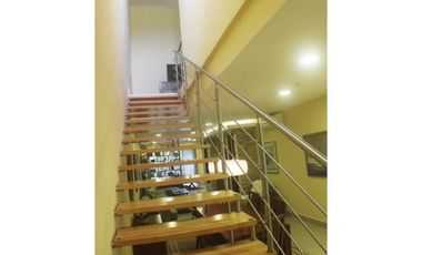 SAN CARLOS / CASAMAR / 270m2 / 3 HABITACIONES / CERCA DEL MAR