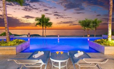 SAN CARLOS / CASAMAR / 270m2 / 3 HABITACIONES / CERCA DEL MAR