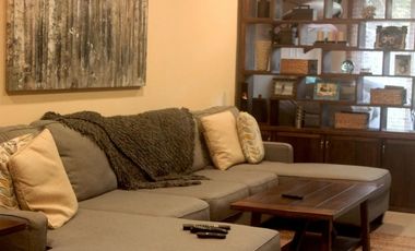 SAN CARLOS / CASAMAR / 270m2 / 3 HABITACIONES / CERCA DEL MAR