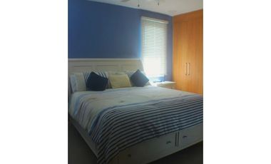 SAN CARLOS / CASAMAR / 270m2 / 3 HABITACIONES / CERCA DEL MAR