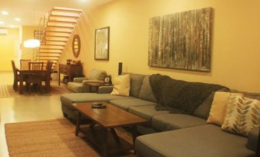 SAN CARLOS / CASAMAR / 270m2 / 3 HABITACIONES / CERCA DEL MAR