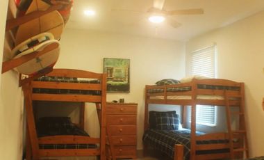 SAN CARLOS / CASAMAR / 270m2 / 3 HABITACIONES / CERCA DEL MAR