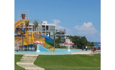 SAN CARLOS / CASAMAR / 270m2 / 3 HABITACIONES / CERCA DEL MAR