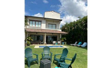 SAN CARLOS / CASAMAR / CASA FRENTE AL MAR /  3 HAB / AMOBLADA DH