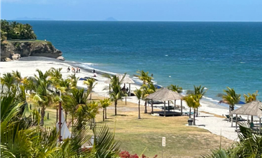 SAN CARLOS / CASAMAR / CASA FRENTE AL MAR /  3 HAB / AMOBLADA DH