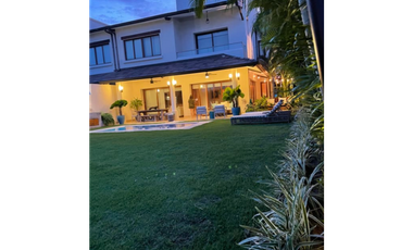 SAN CARLOS / CASAMAR / CASA FRENTE AL MAR /  3 HAB / AMOBLADA DH