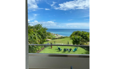 SAN CARLOS / CASAMAR / CASA FRENTE AL MAR /  3 HAB / AMOBLADA DH