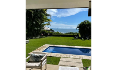 SAN CARLOS / CASAMAR / CASA FRENTE AL MAR /  3 HAB / AMOBLADA DH