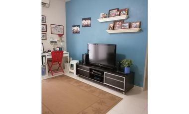 VERSALLES / QUINTAS DE VERSALLES / 256m2 / 3 HABITAC. + HAB. SERVICIO