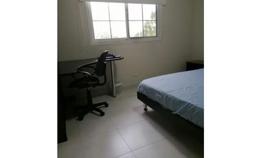 VERSALLES / QUINTAS DE VERSALLES / 256m2 / 3 HABITAC. + HAB. SERVICIO