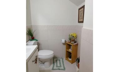 VERSALLES / QUINTAS DE VERSALLES / 256m2 / 3 HABITAC. + HAB. SERVICIO