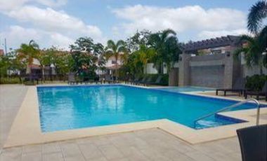 VERSALLES / QUINTAS DE VERSALLES / 256m2 / 3 HABITAC. + HAB. SERVICIO