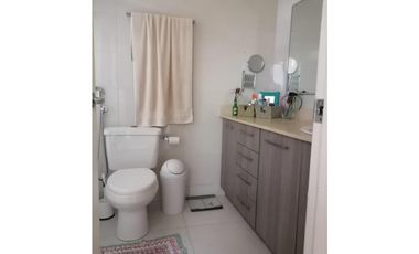 VERSALLES / QUINTAS DE VERSALLES / 256m2 / 3 HABITAC. + HAB. SERVICIO