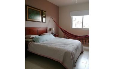 VERSALLES / QUINTAS DE VERSALLES / 256m2 / 3 HABITAC. + HAB. SERVICIO