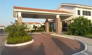 VERSALLES / QUINTAS DE VERSALLES / 256m2 / 3 HABITAC. + HAB. SERVICIO