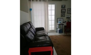 VERSALLES / QUINTAS DE VERSALLES / 256m2 / 3 HABITAC. + HAB. SERVICIO
