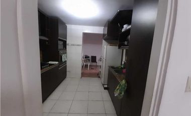 SAN ANTONIO / CASA DE DOS NIVELES / 3 RECAMARAS / OFICINA / 258M2 / YL