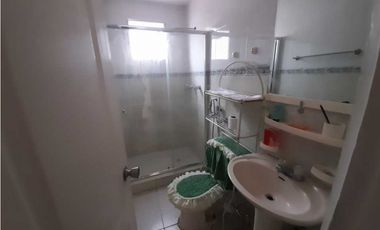 SAN ANTONIO / CASA DE DOS NIVELES / 3 RECAMARAS / OFICINA / 258M2 / YL