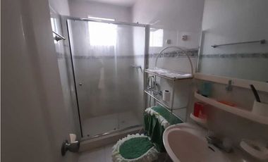 SAN ANTONIO / CASA DE DOS NIVELES / 3 RECAMARAS / OFICINA / 258M2 / YL
