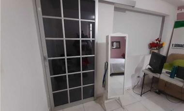 SAN ANTONIO / CASA DE DOS NIVELES / 3 RECAMARAS / OFICINA / 258M2 / YL