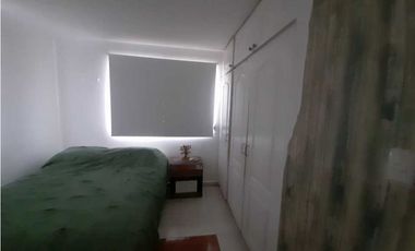 SAN ANTONIO / CASA DE DOS NIVELES / 3 RECAMARAS / OFICINA / 258M2 / YL