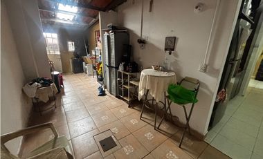 REMATE / SAN ANTONIO / DOS NIVELES / 3 HABITACION / OFICINA / 370M