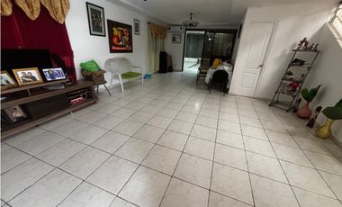 REMATE / SAN ANTONIO / DOS NIVELES / 3 HABITACION / OFICINA / 370M