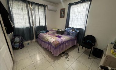 REMATE / SAN ANTONIO / DOS NIVELES / 3 HABITACION / OFICINA / 370M