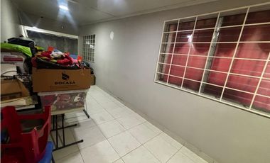 REMATE / SAN ANTONIO / DOS NIVELES / 3 HABITACION / OFICINA / 370M