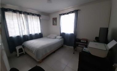 SAN ANTONIO / CASA DE DOS NIVELES / 3 RECAMARAS / OFICINA / 258M2 / YL