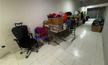 REMATE / SAN ANTONIO / DOS NIVELES / 3 HABITACION / OFICINA / 370M