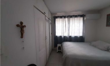 SAN ANTONIO / CASA DE DOS NIVELES / 3 RECAMARAS / OFICINA / 258M2 / YL