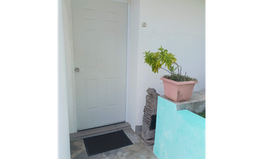 PLAYA CORONA / CASA CON ANEXOS  FRENTE AL MAR / 1100M2
