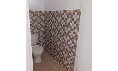 PLAYA CORONA / CASA CON ANEXOS  FRENTE AL MAR / 1100M2