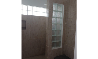 PLAYA CORONA / CASA CON ANEXOS  FRENTE AL MAR / 1100M2