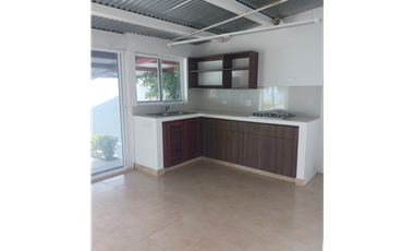 PLAYA CORONA / CASA CON ANEXOS  FRENTE AL MAR / 1100M2