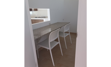 PLAYA CORONA / CASA CON ANEXOS  FRENTE AL MAR / 1100M2