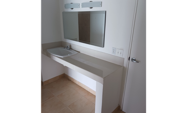 PLAYA CORONA / CASA CON ANEXOS  FRENTE AL MAR / 1100M2