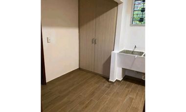 ALQUILER CASA EN DAVID DE 1,600 METROS RODEADOS DE NATURALEZA
