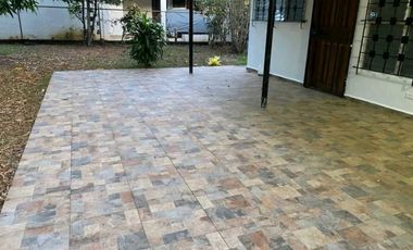 ALQUILER CASA EN DAVID DE 1,600 METROS RODEADOS DE NATURALEZA