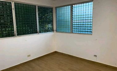 ALQUILER CASA EN DAVID DE 1,600 METROS RODEADOS DE NATURALEZA