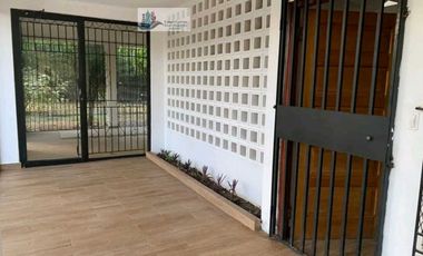 ALQUILER CASA EN DAVID DE 1,600 METROS RODEADOS DE NATURALEZA