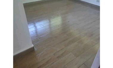 ALQUILER CASA EN DAVID DE 1,600 METROS RODEADOS DE NATURALEZA